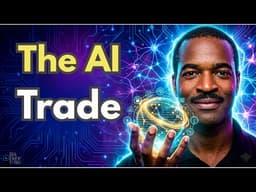 THE AI TRADE: How to Invest in the Trillion-Dollar Tech Race Before It's Too Late!