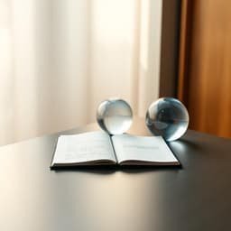 Free AI Tools Digest