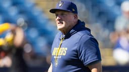 Brewers news: Pat Murphy addresses slump with eye- ...