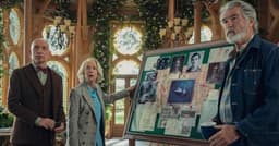 18 Thrillers with Screen Adaptations You Can Stream Right Now