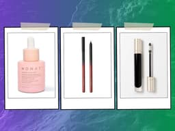 These are the 3 best beauty products we tried this week. ...