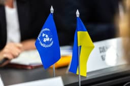 Ukraine may withdraw frontline peace offer as UN ...