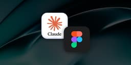 Claude or Figma Make? Showdown For Designers & ...
