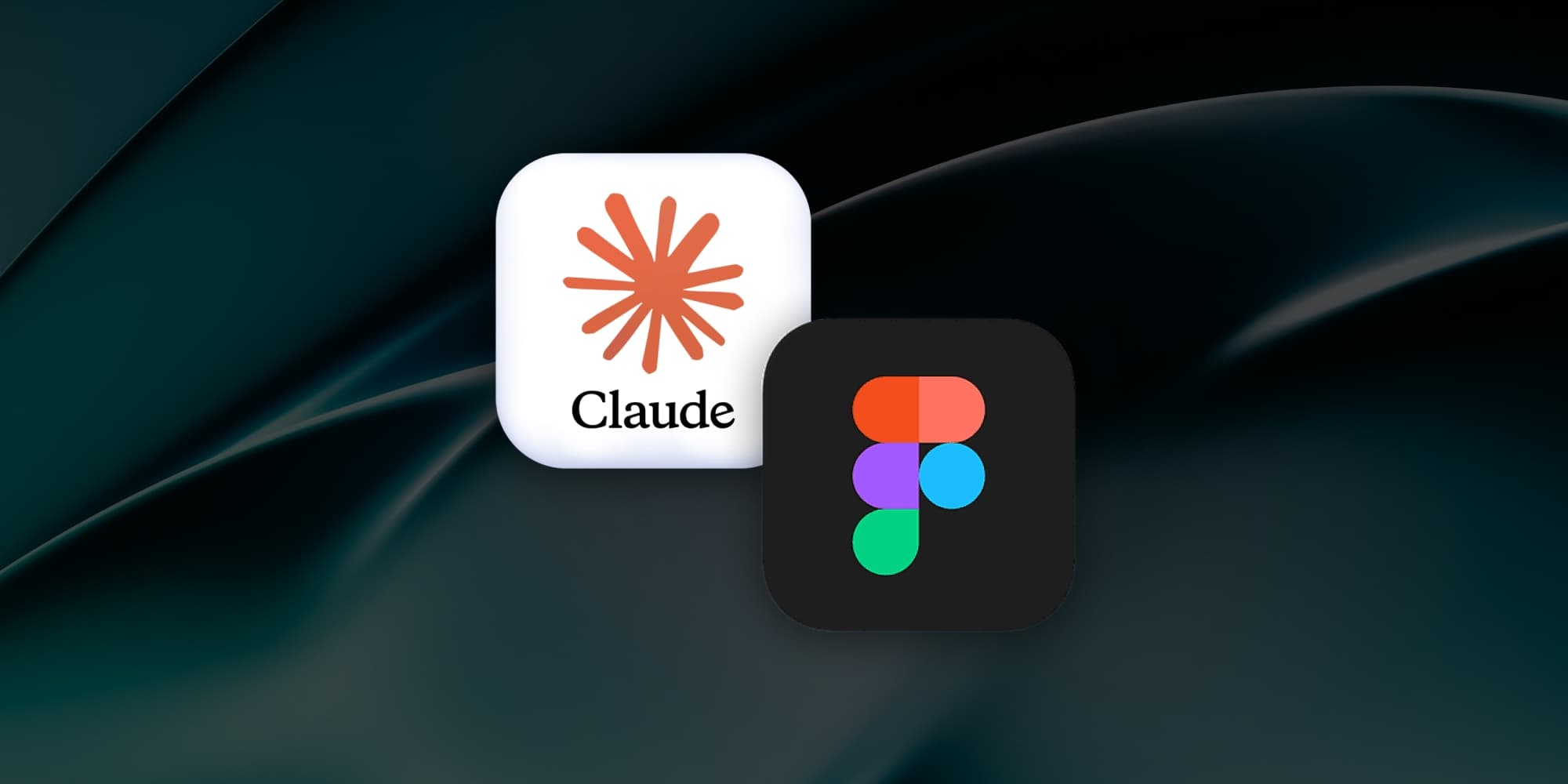 Claude or Figma Make? Showdown For Designers & ...