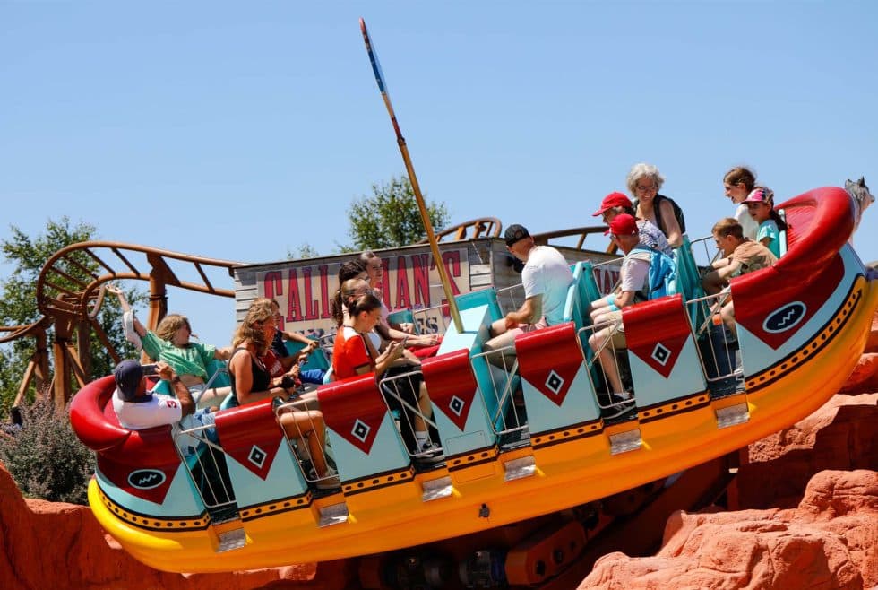 **BD IP to screen — licensing & 80th anniv pushes** [climaxing]