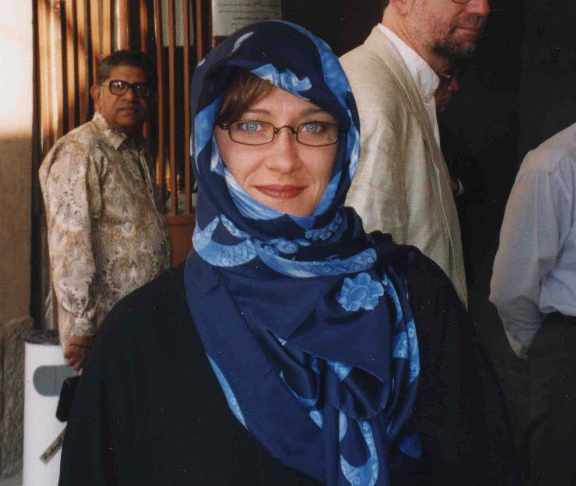 Iran Before the Bombs