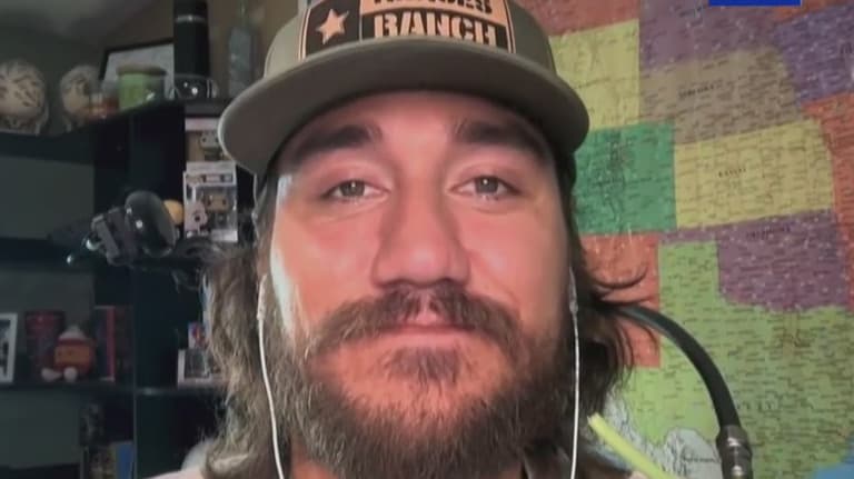 Neuralink patient explains first year of life with brain chip