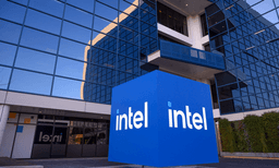 Financial alarm lifted? Intel spends $14.2 billion to repurchase its Ireland plant as Lip-Bu Tan embarks on the second chapter of revival.