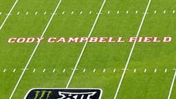 Texas Tech's Cody Campbell Makes Clear Stance on ...