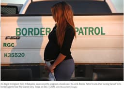 Supreme Court Justice Thomas Says Birthright Citizenship Ruling ‘Devalues’ US Citizenship