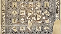 Golden Nuggets: Topless Gladiators, Drunk Bees, and a new park in Berkeley