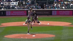 @MLB: Bryce Eldridge hits his 10th homer of the season! https://t.co/bi2EACNXen