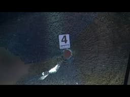 Shooting under investigation in Northwest DC