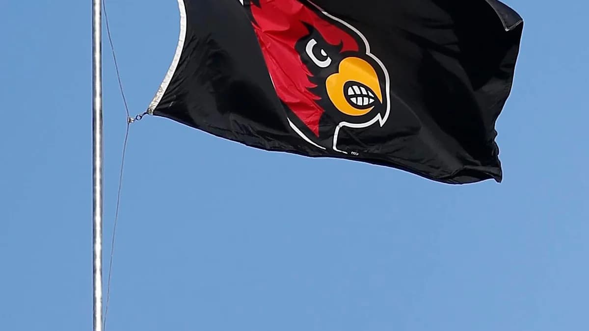 What To Watch For: Florida State Seminoles