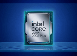 Intel Quietly Raises Core Ultra Plus CPU Prices; Prepare Your Pockets!