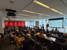 “Uber agents,” undercover AI personas, and other ways ...