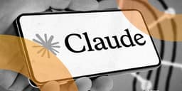 Anthropic's Claude Opus 4.8 Is Here: Better AI Coding, Smarter Safety—Same Huge Price