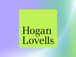 The Payments Newsletter including Digital Assets & Blockchain, March 2026 | Hogan Lovells - JDSupra