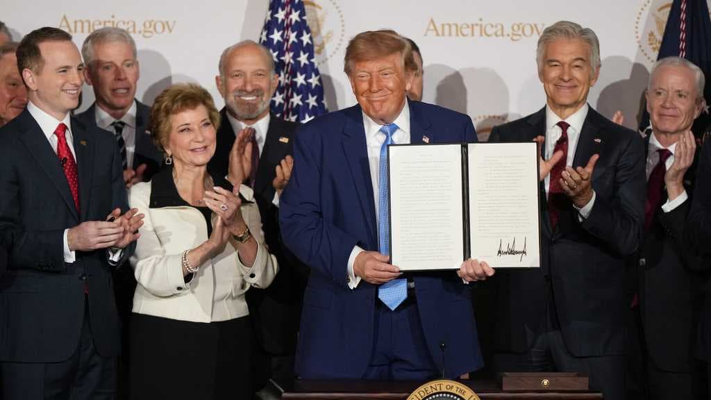 White House launches America.gov to streamline access ...