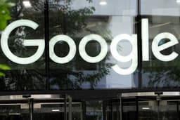 Google forced to let publishers opt out of controversial new AI search
