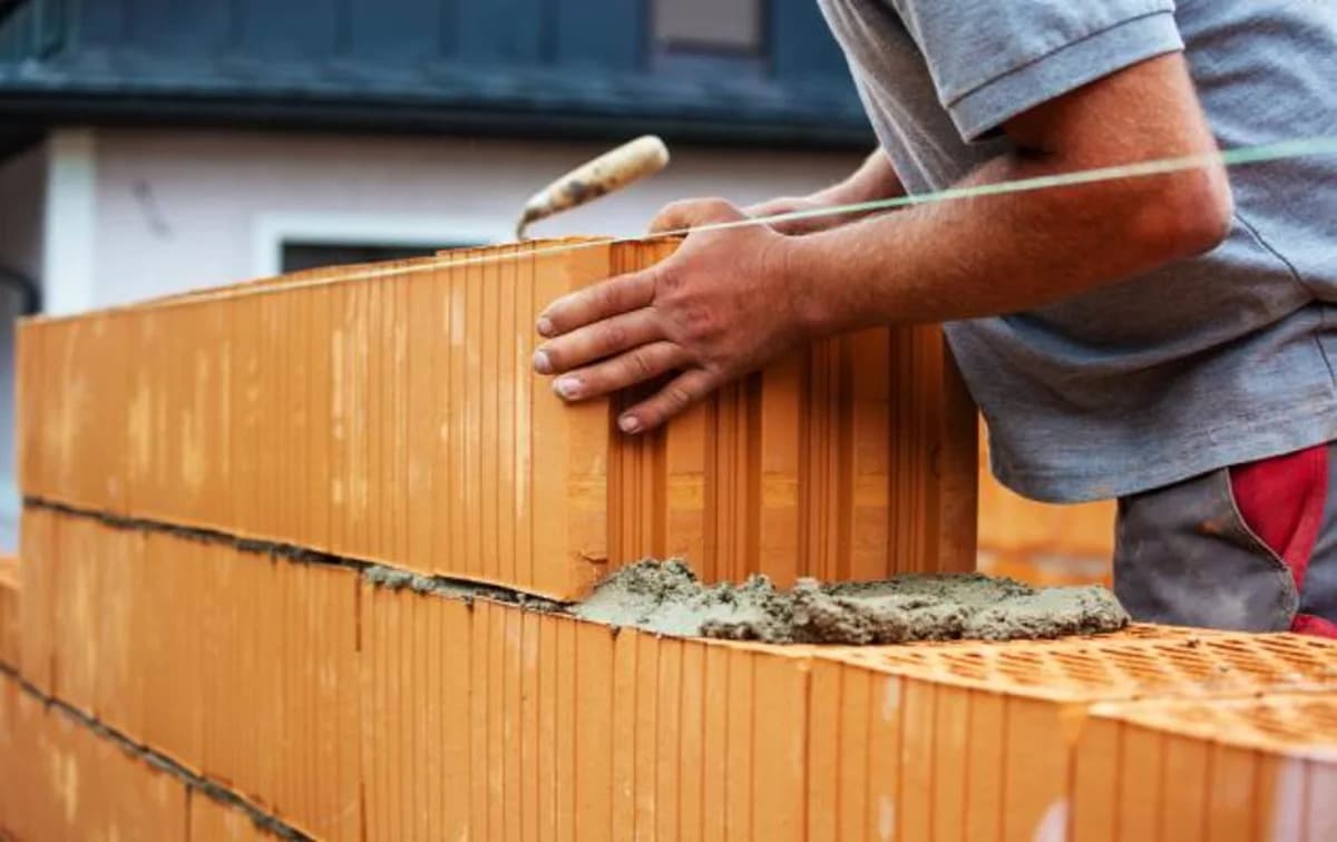 2 Real Estate Development Stocks to Consider as ...