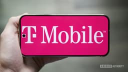 Having issues with T-Mobile's fiber internet? Here's what's going on