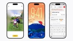 9 new features Apple added to iPhones