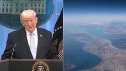 Report from Tehran: “Hormuz Is Not a Tool to End the War But How Iran Wins the Aftermath” | Democracy Now!