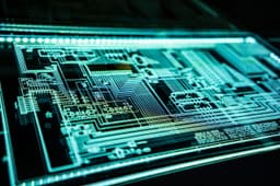 Sandbox or Quicksand: The Perils of AI Exemptions from Federal Financial Laws - Americans for Financial Reform