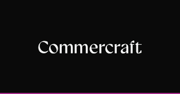 EU e-commerce regulations 2026: key dates