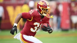 Live Updates and Highlights from Friday's Week 1 NFL ...