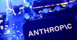 Anthropic, Accenture to invest $2 billion in AI model evaluation as ...