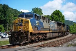Circuit issues cause several railroad crossing malfunctions in ...