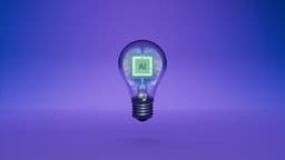 How to Evaluate Artificial Intelligence (AI) Based Employment Tools from Vendors | CHRO Association and SIOP Foundation - BrianHeger.com