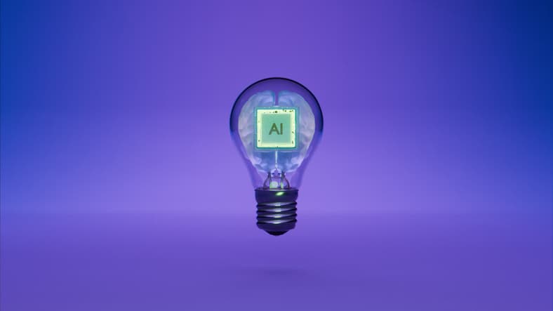 How to Evaluate Artificial Intelligence (AI) Based Employment Tools from Vendors | CHRO Association and SIOP Foundation - BrianHeger.com