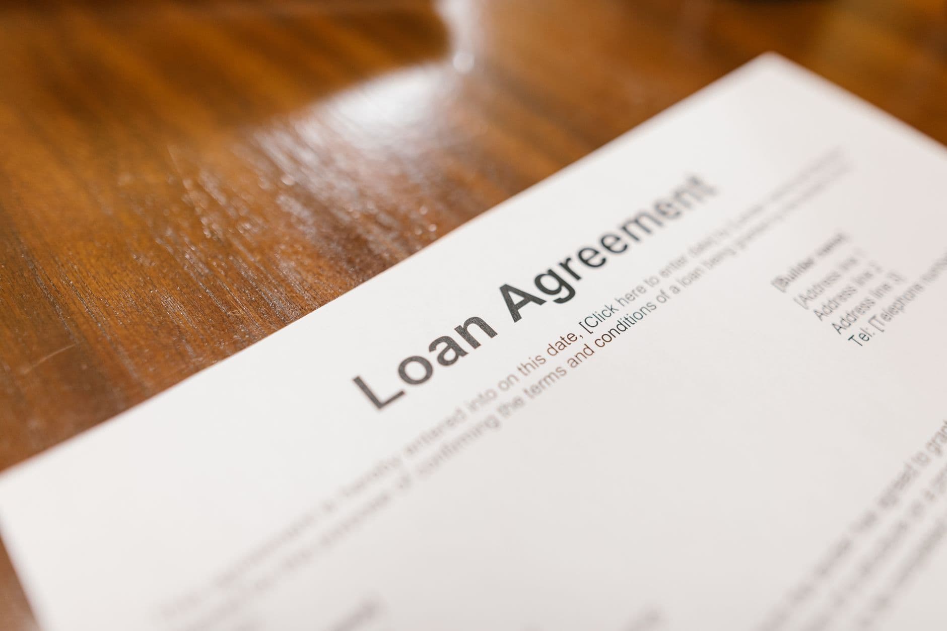 Student Loan Payment Pause Calls Grow Amid System Failures