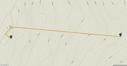 Mount Shirouma Hiking Bear Safety 2026