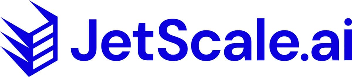 JetScale AI Raises Oversubscribed $5.4M Seed Funding Round