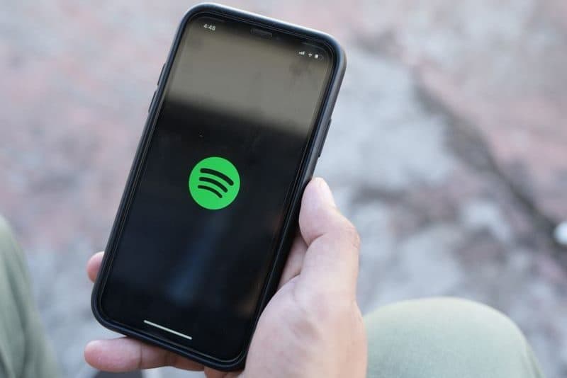 Spotify Q2 results: AI fan-remixing deal with Merlin