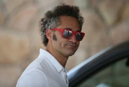 Palantir's Q2 results to feature significant US government, ...