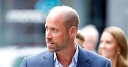 Inside Prince William's plan for monarchy's future