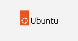 USN-8913-1: libx11 vulnerabilities | Ubuntu security notices