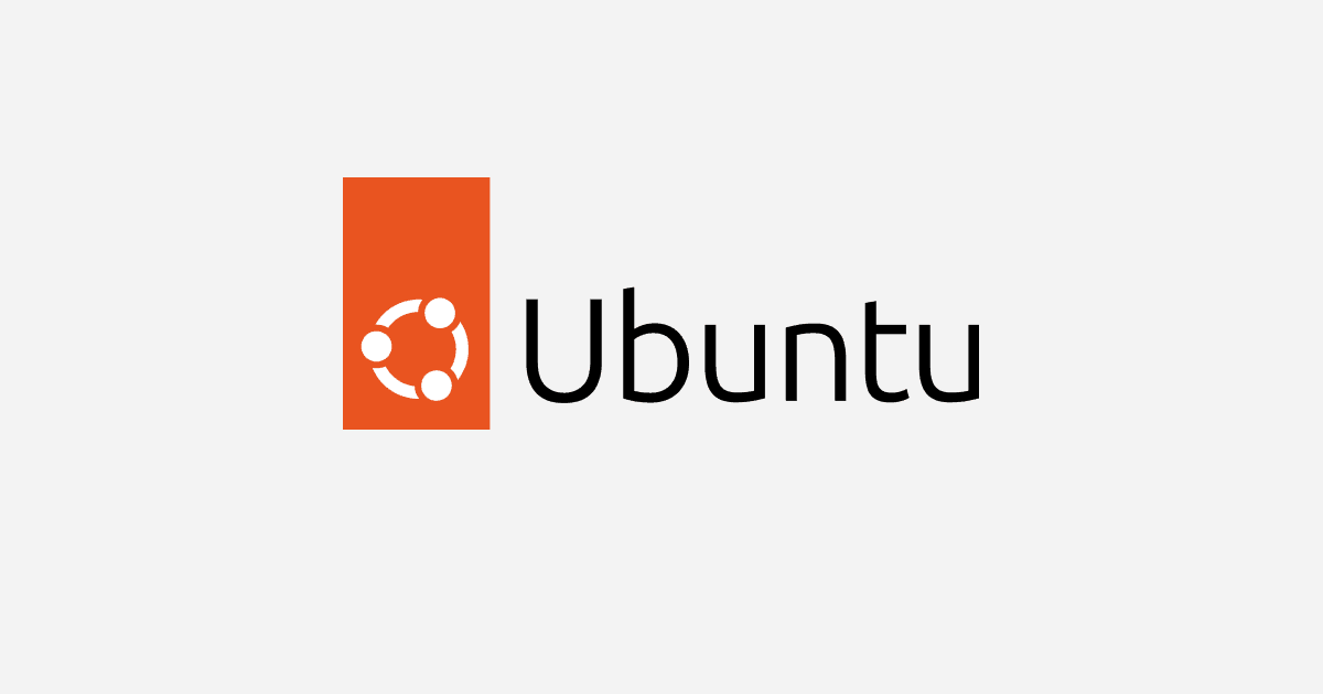 USN-8305-1: Linux kernel (Intel IoTG Real-time) vulnerabilities