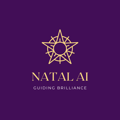NatalAI