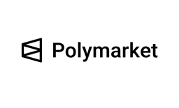CPI | Spain Blocks Polymarket and Kalshi as Scrutiny of Prediction Ma…