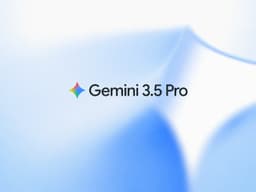 Gemini 3.5 Pro Leak - NokiaPowerUser