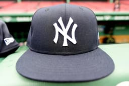 Yankees' Deadline Acquisition is Already an Obvious ...