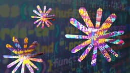 Claude Code Leak Reveals Always-On ‘Kairos’ Agent — The Information