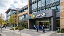 Microsoft Layoffs: Here's How Much Money Ex-Employees ...