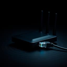 Kali Wireless Digest